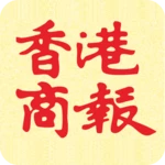 Logo of 香港商報 android Application 